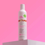 milk-shake-color-conditioner-flower-lifestyle